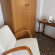 Casa Del Lago Hotel  