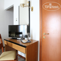 Casa Del Lago Hotel