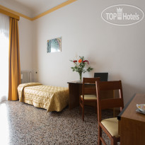 Casa Del Lago Hotel