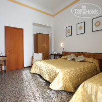 Casa Del Lago Hotel
