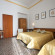 Casa Del Lago Hotel  
