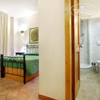 La Gradiva B&B