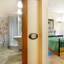 La Gradiva B&B