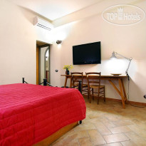 La Gradiva B&B