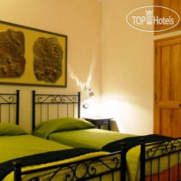 La Gradiva B&B