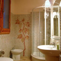 La Gradiva B&B