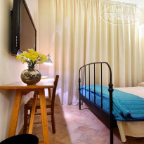 La Gradiva B&B