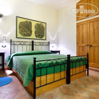 La Gradiva B&B