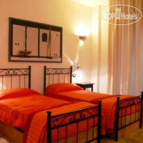 La Gradiva B&B
