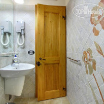La Gradiva B&B