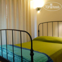 La Gradiva B&B