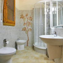 La Gradiva B&B