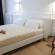 Guicciardini 24 B&B 
