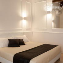 Guicciardini 24 B&B