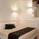 Guicciardini 24 B&B 