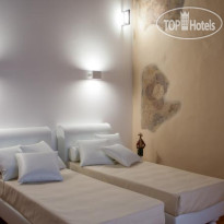 Guicciardini 24 B&B