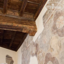 Guicciardini 24 B&B
