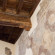 Guicciardini 24 B&B 