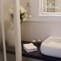 Guicciardini 24 B&B