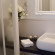 Guicciardini 24 B&B 