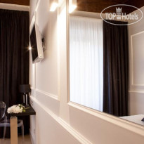 Guicciardini 24 B&B