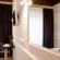 Guicciardini 24 B&B 