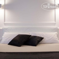 Guicciardini 24 B&B
