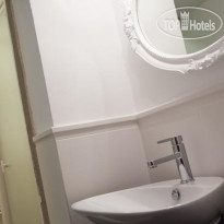 Guicciardini 24 B&B