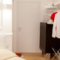 Guicciardini 24 B&B