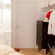 Guicciardini 24 B&B 
