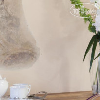 Guicciardini 24 B&B