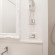 Guicciardini 24 B&B 