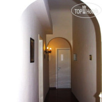 Il Magnifico B&B 