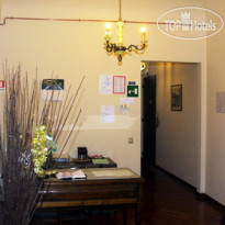 Il Magnifico B&B 