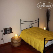 Il Magnifico B&B 