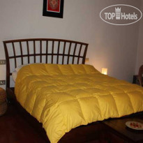 Il Magnifico B&B 