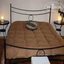 Il Magnifico B&B 