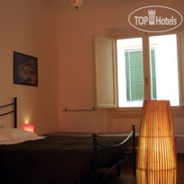 Il Magnifico B&B 