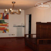 Il Magnifico B&B 