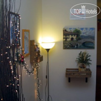 Il Magnifico B&B 