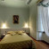 La Signoria Di Firenze B&B 