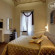 La Signoria Di Firenze B&B 