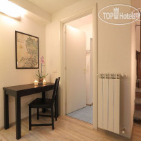 Le Seggiole B&B