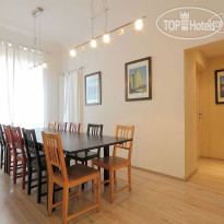 Le Seggiole B&B