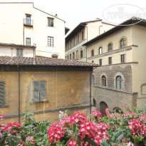 Le Seggiole B&B