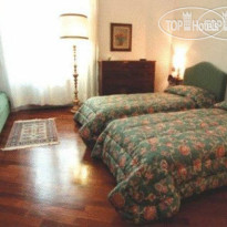 Locanda Di Firenze B&B