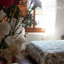 Locanda Di Firenze B&B