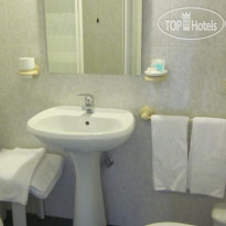 Locanda Di Firenze B&B