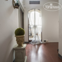 San Remigio B&B