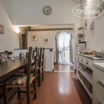 San Remigio B&B